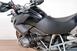 Bmw R 1200 GS (2004 - 07) (10)