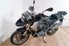 Bmw R 1200 GS (2004 - 07) (8)