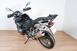 Bmw R 1200 GS (2004 - 07) (7)