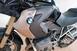 Bmw R 1200 GS (2004 - 07) (9)