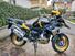 Bmw R 1250 GS - Edition 40 Years GS (2021) (6)