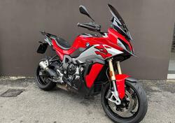 Bmw S 1000 XR (2020 - 23) usata