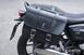 Triumph Street Twin 900 (2019 - 20) (7)