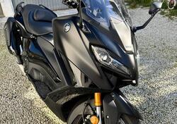 Yamaha T-Max 560 (2022 - 24) usata