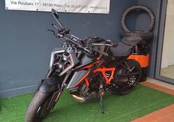 KTM 1390 Super Duke R EVO (2024 - 25) usata