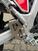 Honda CRF 300 L (2021 - 24) (6)