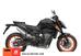 KTM 790 Duke (2025 - 26) (9)