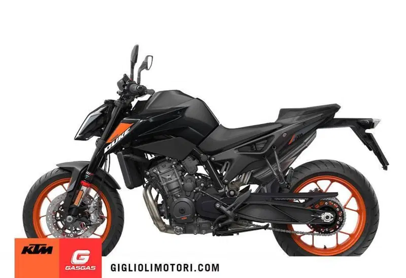 KTM 790 Duke (2025 - 26) (11)