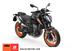 KTM 790 Duke (2025 - 26) (11)