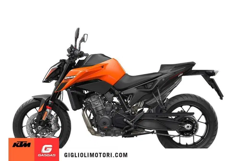 KTM 790 Duke (2025 - 26) (11)