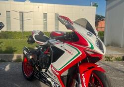 MV Agusta F3 800 RC (2019 - 20) usata