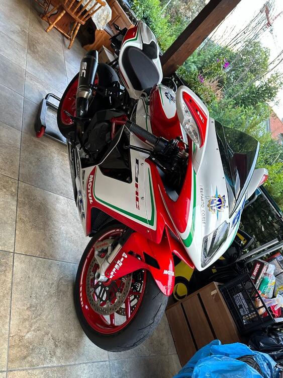 MV Agusta F3 800 RC (2019 - 20) (3)