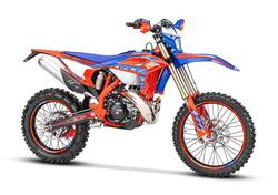 Betamotor RR 300 2T Enduro Race (2025) nuova