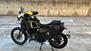 Royal Enfield Himalayan 411 (2021 - 24) (7)