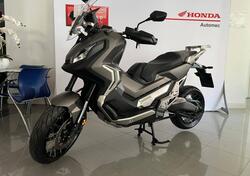 Honda X-ADV 750 (2018 - 20) usata