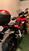 Ducati Multistrada 1200 (2010 - 12) (7)