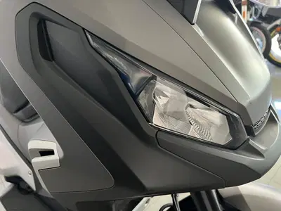 Honda X-ADV 750 (2018 - 20) usata