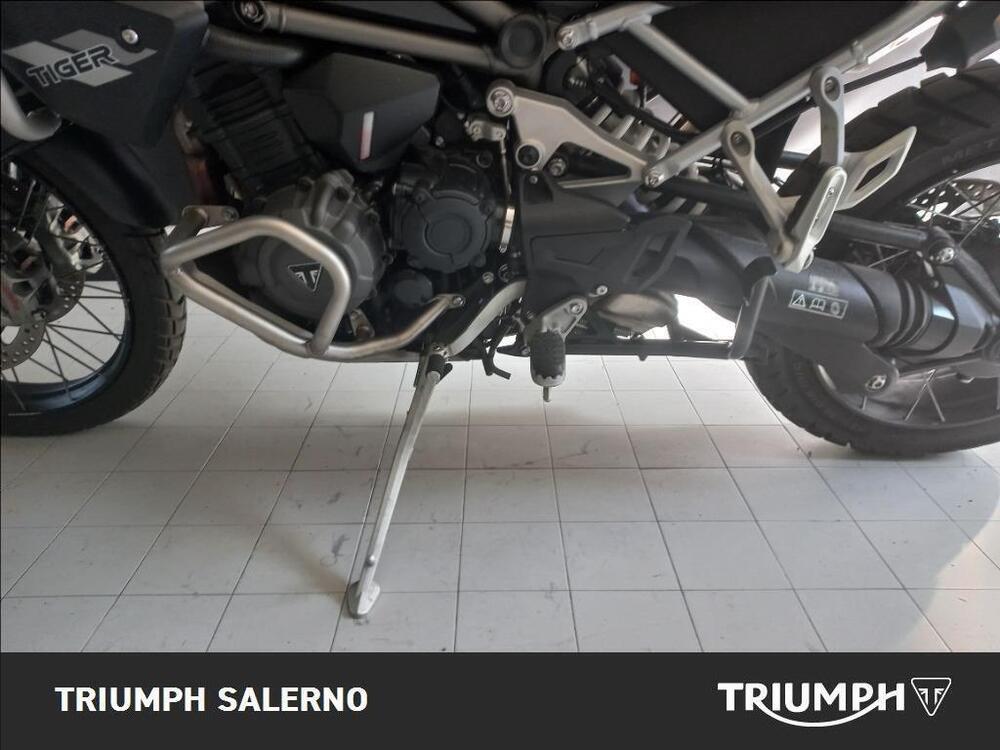 Triumph Tiger 1200 Rally Pro (2022 - 23) (3)