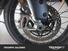 Triumph Tiger 1200 Rally Pro (2022 - 23) (7)