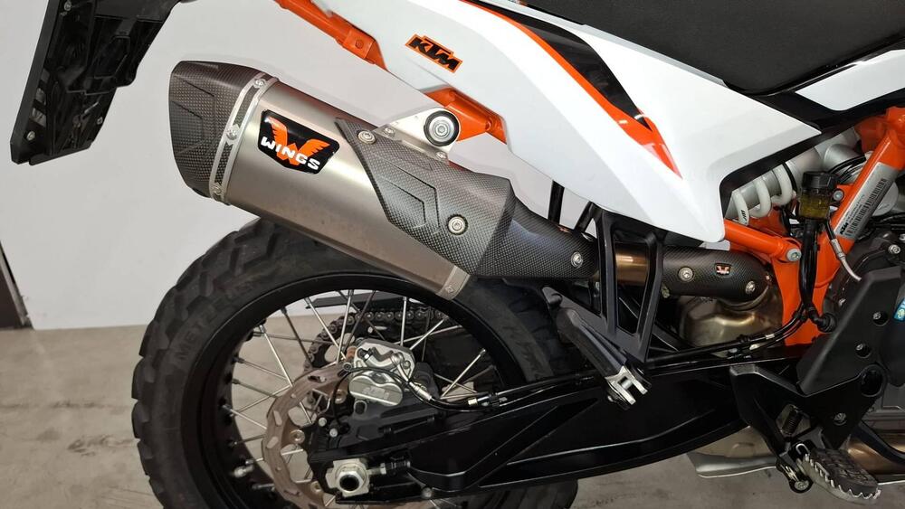 KTM 890 Adventure R (2021) (4)