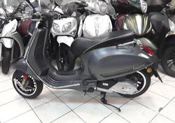 Vespa Sprint 150 3V Sport ie ABS (2016 - 18) usata