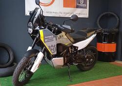 Husqvarna Norden 901 (2022 - 25) usata