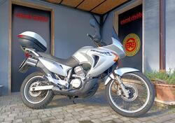 Honda Transalp XL 650V (2000 - 04) usata