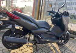 Yamaha X-Max 250 ABS (2014 - 16) usata