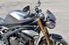 Triumph Speed Triple 1200 RS (2021 - 25) (6)