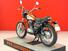 Ducati SCRAMBLER 350 (6)