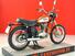 Ducati SCRAMBLER 350 (8)