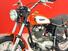 Ducati SCRAMBLER 350 (14)