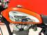 Ducati SCRAMBLER 350 (15)