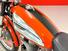 Ducati SCRAMBLER 350 (18)