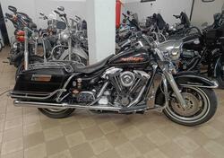 Harley-Davidson 1340 Road King (1995 - 98) - FLHR usata