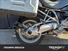 Bmw R 1200 GS (2013 - 16) (7)