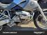 Bmw R 1200 GS (2013 - 16) (6)