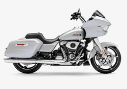 Harley-Davidson Road Glide (2024 - 25) nuova