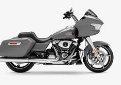 Harley-Davidson Road Glide (2024 - 25) nuova