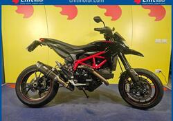 Ducati Hypermotard 821 SP (2013 - 15) usata