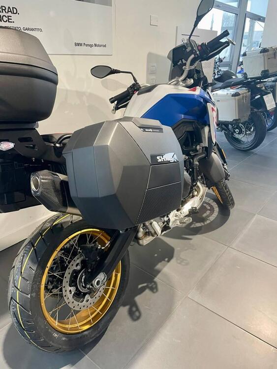 Bmw F 900 GS (2024 - 25) (5)