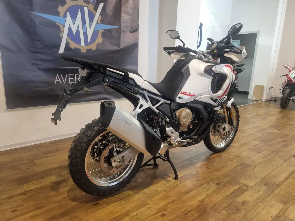 MV Agusta LXP Orioli (2024 - 26) (4)