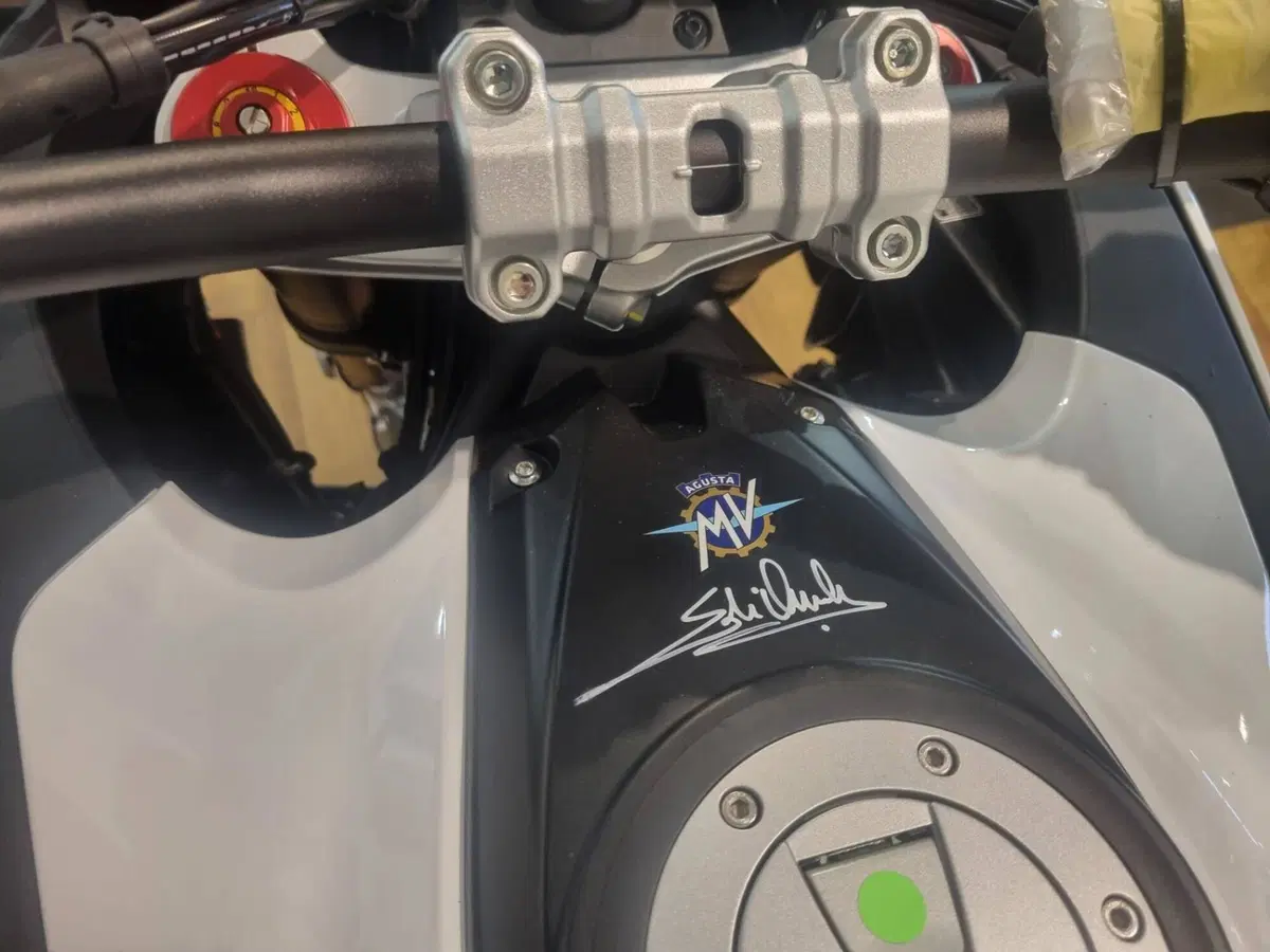 MV Agusta LXP Orioli (2024 - 26) (9)