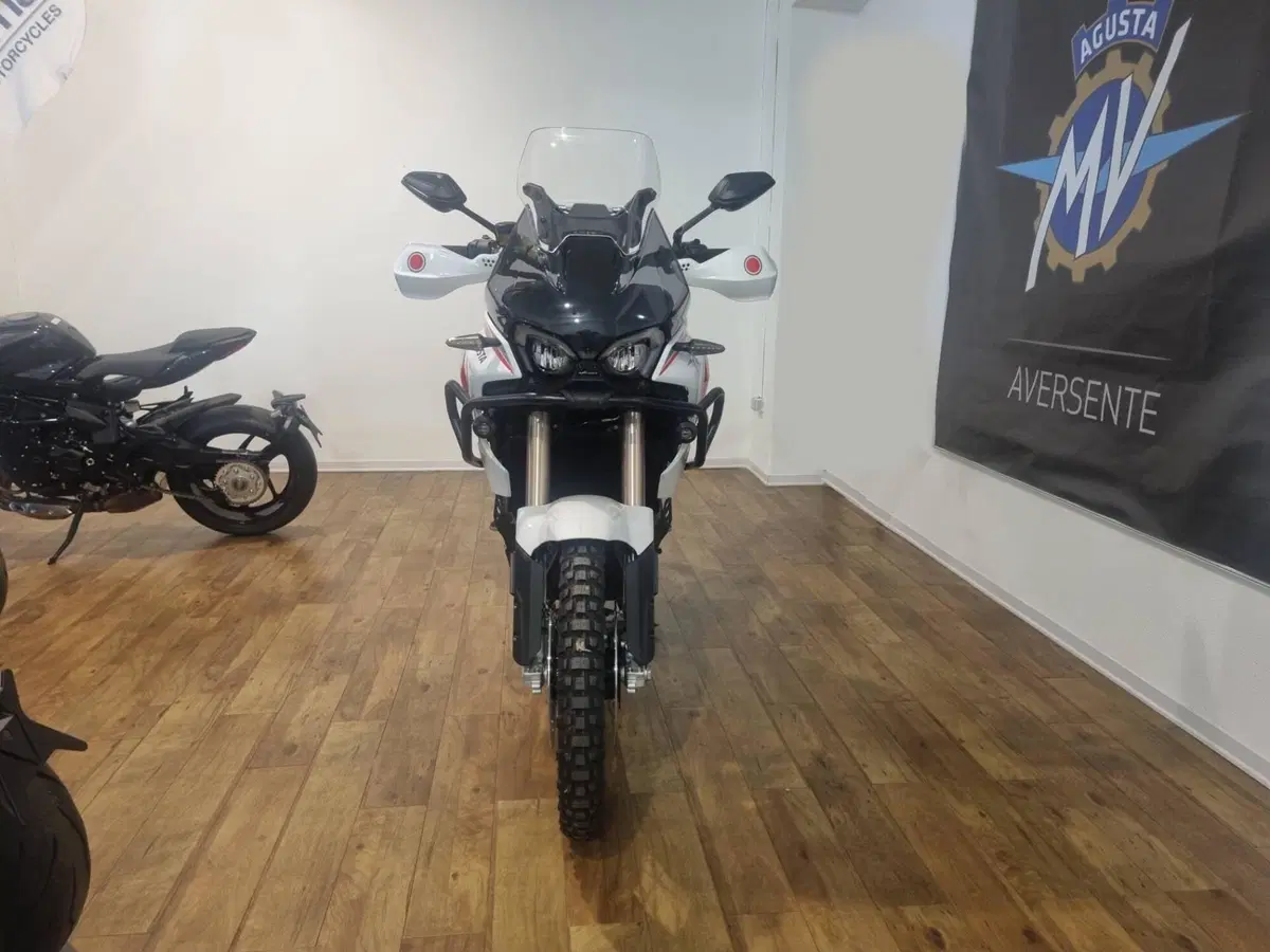 MV Agusta LXP Orioli (2024 - 26) (11)