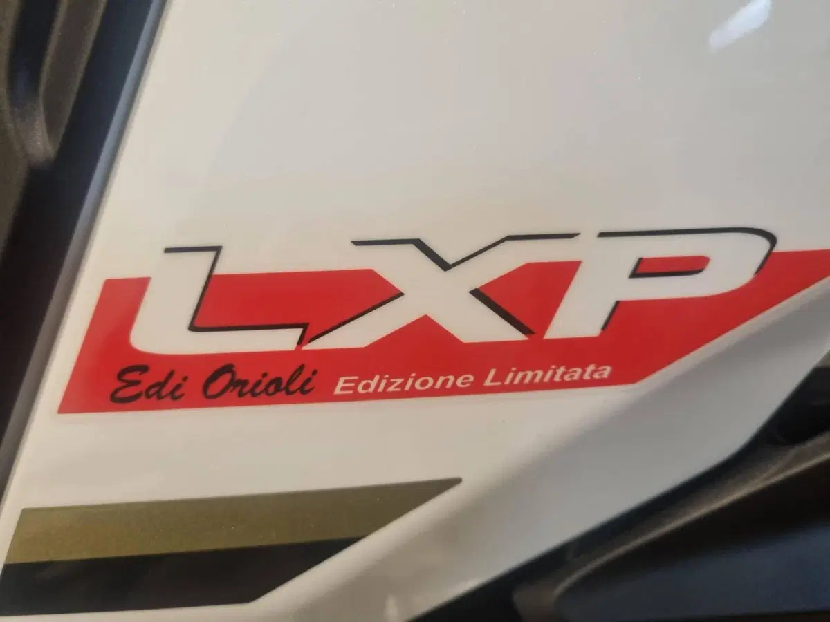MV Agusta LXP Orioli (2024 - 26) (12)