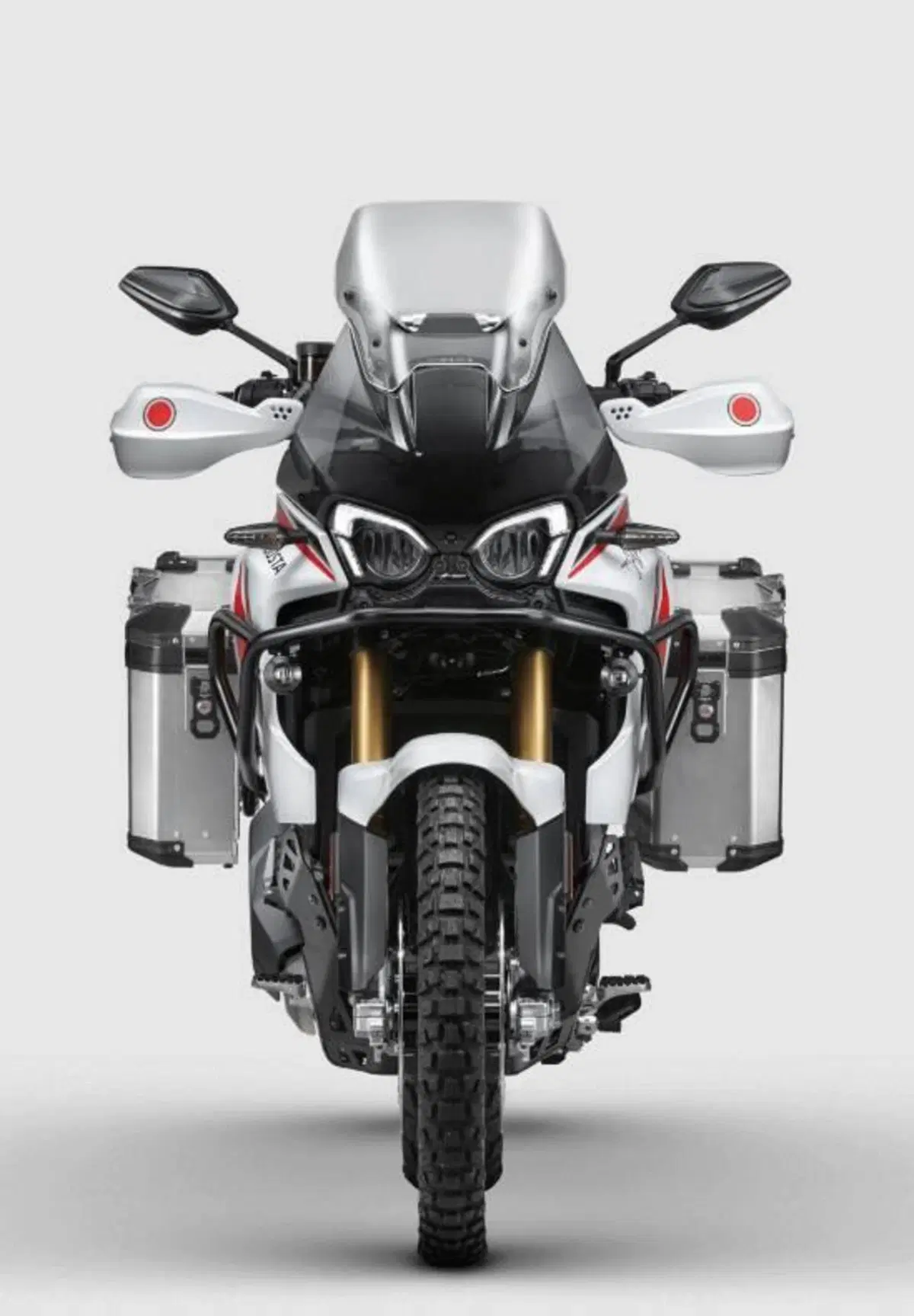 MV Agusta LXP Orioli (2024 - 26) (16)