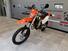 KTM 125 XC-W (2017) (7)