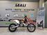 KTM 125 XC-W (2017) (12)