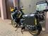 Bmw R 1250 GS Adventure - Edition 40 Years GS (2020 - 21) (6)