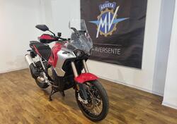 MV Agusta LXP Enduro Veloce (2024 - 25) usata